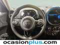 MINI One Countryman D Gris - thumbnail 24