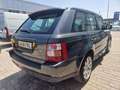 Land Rover Range Rover Sport 2.7TDV6 SE Aut. Verde - thumbnail 4
