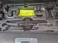 Land Rover Range Rover Sport 2.7TDV6 SE Aut. Verde - thumbnail 11