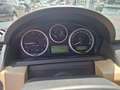 Land Rover Range Rover Sport 2.7TDV6 SE Aut. Verde - thumbnail 5