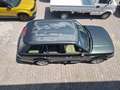 Land Rover Range Rover Sport 2.7TDV6 SE Aut. Verde - thumbnail 12