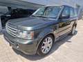 Land Rover Range Rover Sport 2.7TDV6 SE Aut. Verde - thumbnail 2