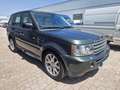 Land Rover Range Rover Sport 2.7TDV6 SE Aut. Verde - thumbnail 1