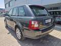 Land Rover Range Rover Sport 2.7TDV6 SE Aut. Verde - thumbnail 3