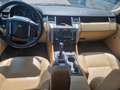 Land Rover Range Rover Sport 2.7TDV6 SE Aut. Verde - thumbnail 7