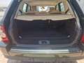 Land Rover Range Rover Sport 2.7TDV6 SE Aut. Verde - thumbnail 10