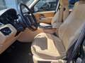 Land Rover Range Rover Sport 2.7TDV6 SE Aut. Verde - thumbnail 8