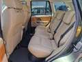 Land Rover Range Rover Sport 2.7TDV6 SE Aut. Verde - thumbnail 9