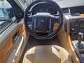 Land Rover Range Rover Sport 2.7TDV6 SE Aut. Verde - thumbnail 6