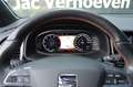 SEAT Ateca 1.5 TSI 150pk|FR|Full Options|Black Optik|Panorama Wit - thumbnail 28