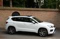 SEAT Ateca 1.5 TSI 150pk|FR|Full Options|Black Optik|Panorama Blanc - thumbnail 3
