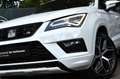 SEAT Ateca 1.5 TSI 150pk|FR|Full Options|Black Optik|Panorama Blanc - thumbnail 8