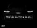 SEAT Ateca 1.5 TSI 150pk|FR|Full Options|Black Optik|Panoramd Wit - thumbnail 1
