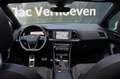SEAT Ateca 1.5 TSI 150pk|FR|Full Options|Black Optik|Panorama Blanc - thumbnail 12