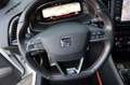 SEAT Ateca 1.5 TSI 150pk|FR|Full Options|Black Optik|Panorama Wit - thumbnail 25