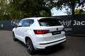 SEAT Ateca 1.5 TSI 150pk|FR|Full Options|Black Optik|Panorama Blanc - thumbnail 5