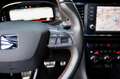 SEAT Ateca 1.5 TSI 150pk|FR|Full Options|Black Optik|Panorama Wit - thumbnail 24