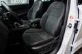 SEAT Ateca 1.5 TSI 150pk|FR|Full Options|Black Optik|Panorama Blanc - thumbnail 13