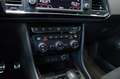SEAT Ateca 1.5 TSI 150pk|FR|Full Options|Black Optik|Panorama Wit - thumbnail 47