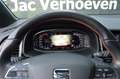 SEAT Ateca 1.5 TSI 150pk|FR|Full Options|Black Optik|Panorama Wit - thumbnail 27