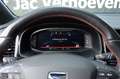 SEAT Ateca 1.5 TSI 150pk|FR|Full Options|Black Optik|Panorama Wit - thumbnail 30