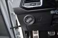 SEAT Ateca 1.5 TSI 150pk|FR|Full Options|Black Optik|Panorama Wit - thumbnail 21
