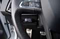 SEAT Ateca 1.5 TSI 150pk|FR|Full Options|Black Optik|Panorama Wit - thumbnail 33