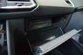 SEAT Ateca 1.5 TSI 150pk|FR|Full Options|Black Optik|Panorama Wit - thumbnail 50
