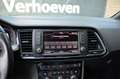 SEAT Ateca 1.5 TSI 150pk|FR|Full Options|Black Optik|Panorama Wit - thumbnail 35