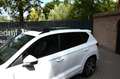 SEAT Ateca 1.5 TSI 150pk|FR|Full Options|Black Optik|Panorama Blanc - thumbnail 7