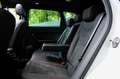SEAT Ateca 1.5 TSI 150pk|FR|Full Options|Black Optik|Panorama Wit - thumbnail 16