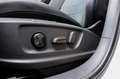 SEAT Ateca 1.5 TSI 150pk|FR|Full Options|Black Optik|Panorama Blanc - thumbnail 15