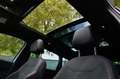 SEAT Ateca 1.5 TSI 150pk|FR|Full Options|Black Optik|Panorama Blanc - thumbnail 14