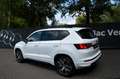 SEAT Ateca 1.5 TSI 150pk|FR|Full Options|Black Optik|Panorama Blanc - thumbnail 4