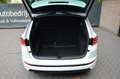 SEAT Ateca 1.5 TSI 150pk|FR|Full Options|Black Optik|Panorama Wit - thumbnail 17