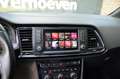 SEAT Ateca 1.5 TSI 150pk|FR|Full Options|Black Optik|Panorama Wit - thumbnail 39