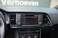 SEAT Ateca 1.5 TSI 150pk|FR|Full Options|Black Optik|Panorama Wit - thumbnail 36