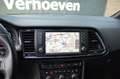 SEAT Ateca 1.5 TSI 150pk|FR|Full Options|Black Optik|Panorama Wit - thumbnail 34