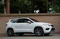SEAT Ateca 1.5 TSI 150pk|FR|Full Options|Black Optik|Panorama Blanc - thumbnail 2