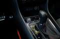SEAT Ateca 1.5 TSI 150pk|FR|Full Options|Black Optik|Panorama Wit - thumbnail 48
