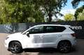 SEAT Ateca 1.5 TSI 150pk|FR|Full Options|Black Optik|Panorama Blanc - thumbnail 6