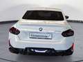 BMW 230 i Coupe M Sportpaket Lenkradheizung Hifi Weiß - thumbnail 5