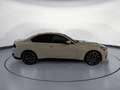 BMW 230 i Coupe M Sportpaket Lenkradheizung Hifi Weiß - thumbnail 6