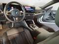 BMW 230 i Coupe M Sportpaket Lenkradheizung Hifi Weiß - thumbnail 11