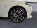 BMW 230 i Coupe M Sportpaket Lenkradheizung Hifi Weiß - thumbnail 12
