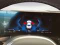 BMW 230 i Coupe M Sportpaket Lenkradheizung Hifi Weiß - thumbnail 10
