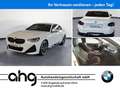 BMW 230 i Coupe M Sportpaket Lenkradheizung Hifi Weiß - thumbnail 1