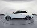 BMW 230 i Coupe M Sportpaket Lenkradheizung Hifi Weiß - thumbnail 3