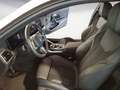 BMW 230 i Coupe M Sportpaket Lenkradheizung Hifi Weiß - thumbnail 8