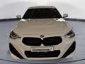 BMW 230 i Coupe M Sportpaket Lenkradheizung Hifi Weiß - thumbnail 7